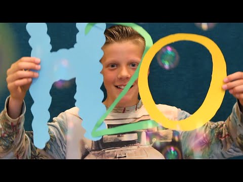 OOGPUNT Spraakwater St Anna & De 3 Musketiers 2016