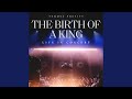 O Holy Night (Live)