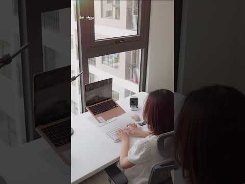 Mặt bàn nâng hạ 9Space (Hàng Thanh Lý)