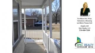 preview picture of video '4 WESLAKE, FAIRVIEW HEIGHTS, IL Presented by Angela Jett.'