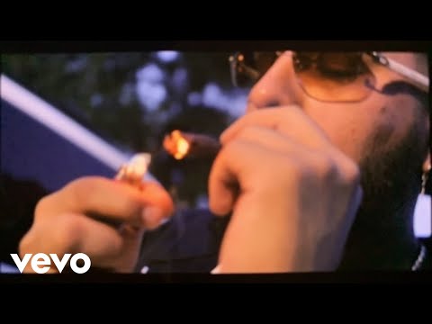 Ben Hoodz - Across The Lake ft. RMC Mike