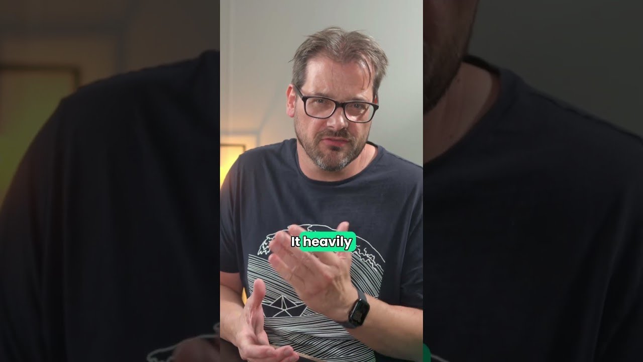 Understanding Composition Over Inheritance