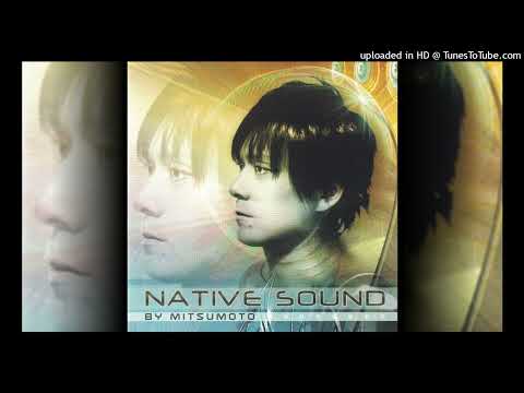 Celldweller - Switchback (Zikimoto Remix)