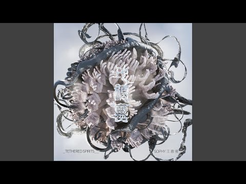 Video thumbnail for 地縛靈 (Tethered Spirits)