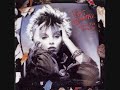 Pat Benatar - Le Bel Age