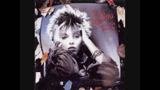 Pat Benatar - Le Bel Age