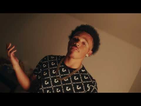 CashDaMac - Lemon Squeeze