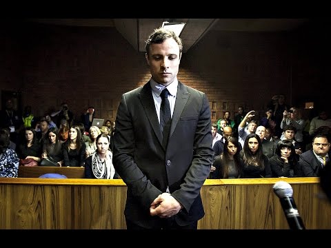 İngiltere Polis'inin Çözemediği Paranormal Olaylar