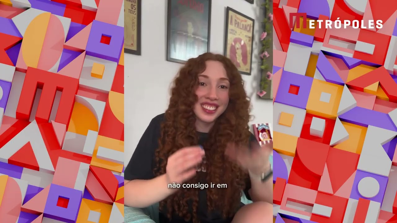 Relato de cantora autista expõe violência e bullying nas redes sociais