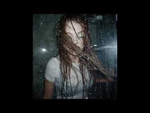 (free) deftones dark acoustic guitar type beat - "YOU CHANGED"