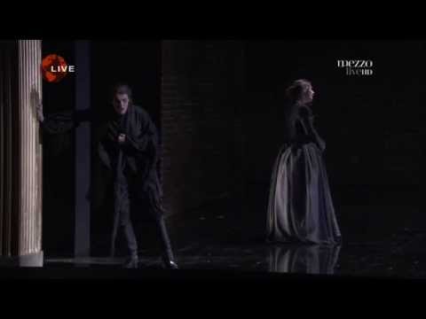 Video thumbnail for Come l’onda