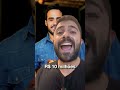 Quem vazou as mensagens de Daniel Vorcaro e Flávio Bolsonaro? #política #fyp