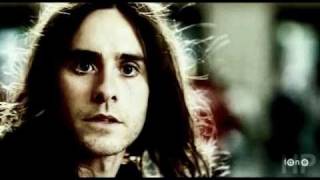 Mr. Nobody || GRAVITY