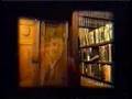 Duran Duran Out of My Mind
