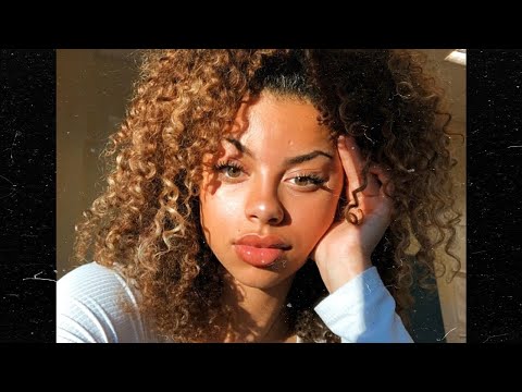 [FREE] Tory Lanez x Summer Walker Type Beat 2020 ~ Pleasure