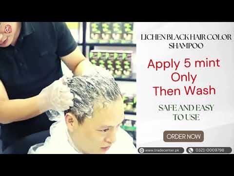 Product video thumbnail