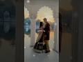 Ye Jo Hai Dil Mera Whatsapp Status Female Version Shorts Love Song