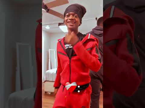 Y’all want a behind the scenes channel because if y’all only knew😂#viralvideo #trending #shorts