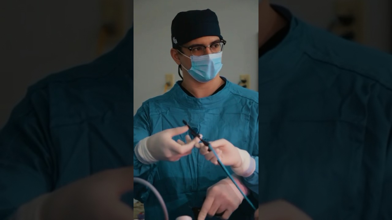 Eduardo Amaya Fragoso-5