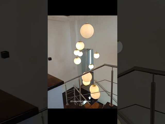 Vídeo relacionado con KINGYEENUO Módulo de fuente de luz LED de 36 W con soporte magnético, módulo de anillo redondo LED de 23 cm de diámetro, color blanco natural, 4000 K, para lámparas de techo, lámparas de pared