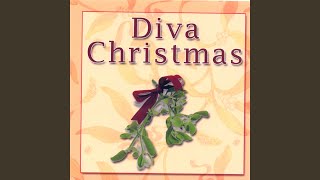 Let It Snow! Let It Snow! Let It Snow!