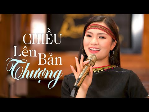 Thể hiện bởi Ngọc Thúy