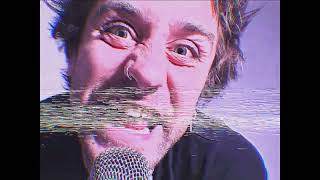 Human Interest – “Better Press Repeat”