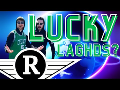 What’s in the ground in RANELAGH, Dublin? — The Ongoing History of Ultimate