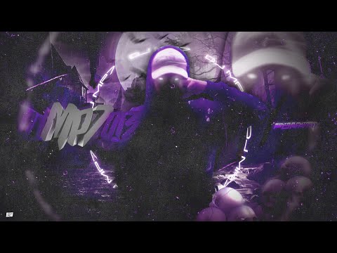 RITMADA DAS NOVINHAS 3.0 - MC TOY & MC MTHS - ( DJ MP7 013, DJ 7W & DJ LEILTON 011 )