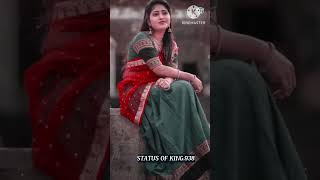 Download lagu padoru pauji khosi gola lo 🤪 mp3