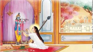 Bharde Re Shyam Jholi Bharde