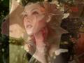 FAIRY DANCE