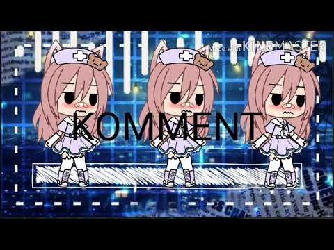 ||Мое основное интро||Gacha life||Чит. Опис.