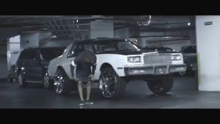 Jaden Smith   Fast Official Music Video