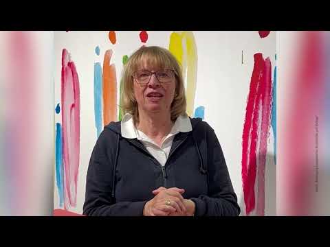 IDEA TV 18 10 23 - Christliche Verlage - Umfrage zu Hamas