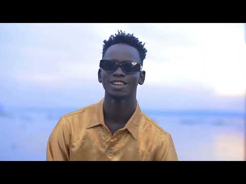 Don St - Melody (Offical Music Video)