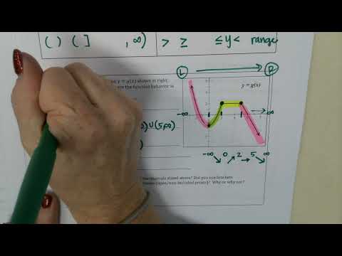 9.4.2025 - Change in Tandem Day 2