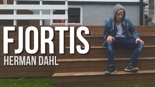FJORTIS - Herman Dahl (Musikkvideo)
