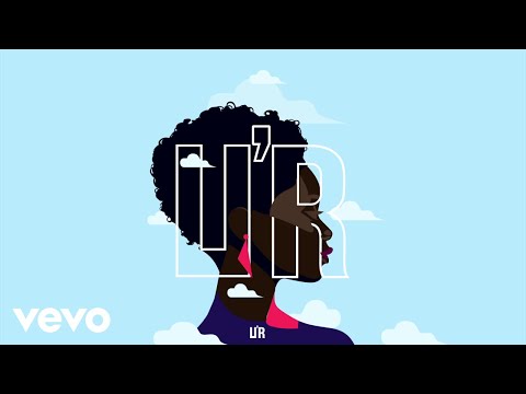 Darque, Mthunzi - Bayeke (Visualizer)