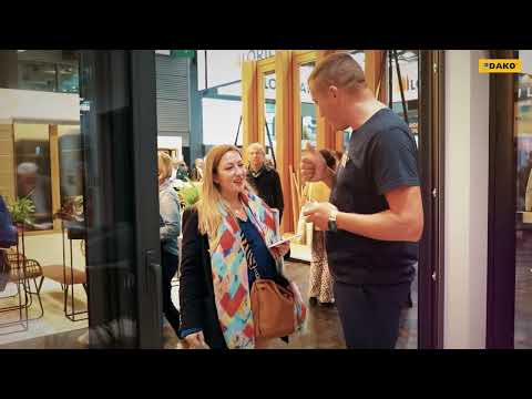 BATIMAT 2024 ligt achter ons - bekijk de achtergrond van het evenement!