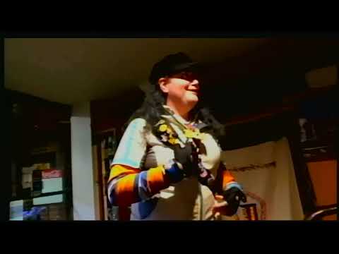 Chris Chan Being Racist at Indian Restaurant