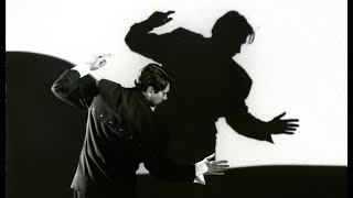 Bryan Ferry  The Cruel Ships Captain