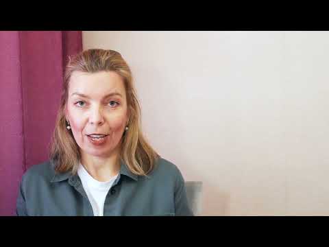 Big Ben CRM видео