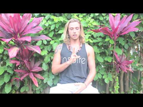 New Age vs True Spirituality