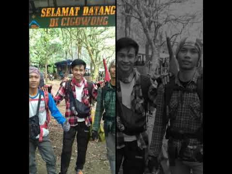 Adventure Top Cermei 3078 Mdpl