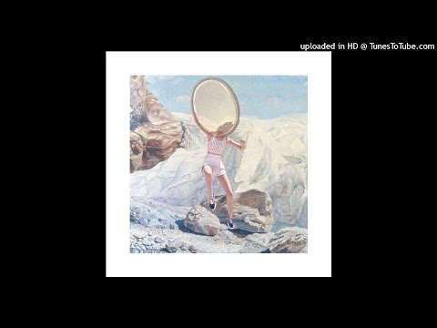 Alci - B2 • Low Functioning