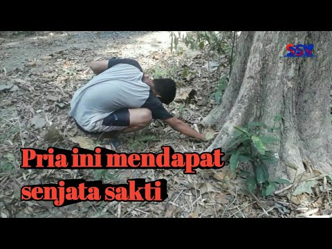 ngumbah-gaman-spesial-suro