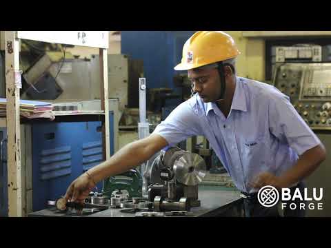 Інспекція компоненту під час процесу