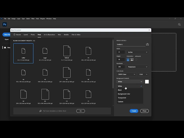 thumbnail of the course