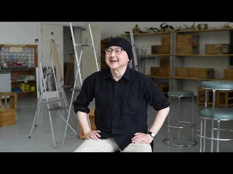 地域社会学科 札幌大谷大学 芸術学部 美術学科【佐々木先生】